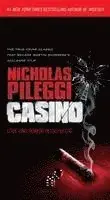 Casino - Snart slut