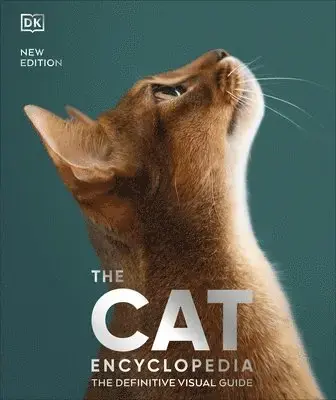 Cat Encyclopedia | Prissänkt