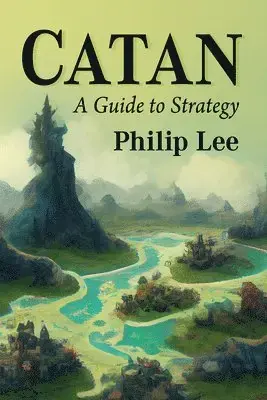 Catan | Dagens deal