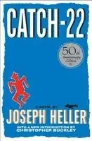 Populär | Catch-22
