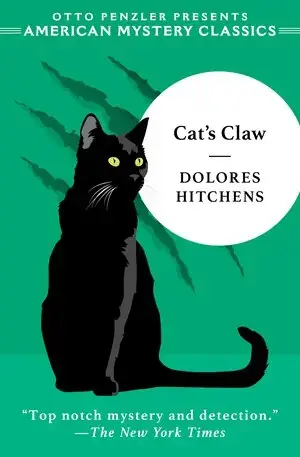 Fabrikspris | Cat‘s Claw