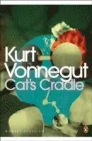 Cat‘s Cradle | Nyligen tillagt