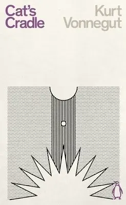 Cat‘s Cradle - Spara nu