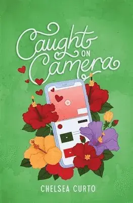 Caught on Camera - Gratis retur