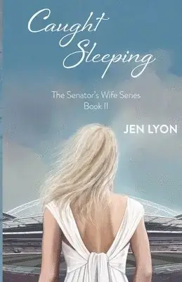 Caught Sleeping - Trygg betalning