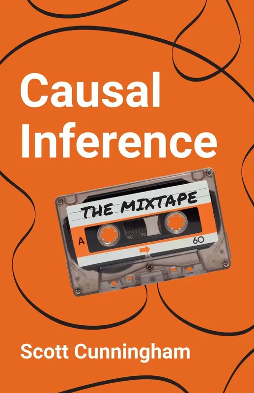 Causal Inference - Dagens deal