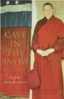 Outlet | Cave in the Snow