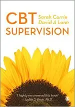 CBT Supervision | Topprodukt