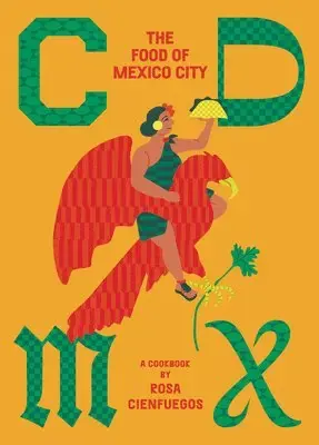 CDMX - Slutrea