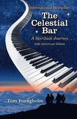 Celestial Bar - Prisnedsättning
