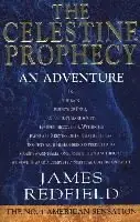 Celestine Prophecy - Köp direkt