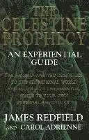 Celestine Prophecy | Toppkvalitet