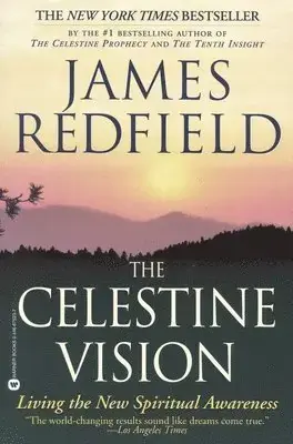 Nyinkommet | Celestine Vision