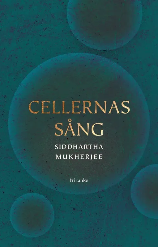 Kanonerbjudande | Cellernas sång