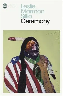 Finns att beställa | Ceremony