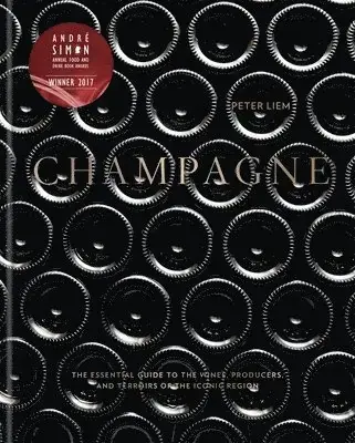 Kampanjpris - Champagne