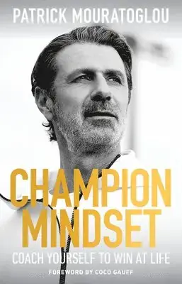 Så länge lagret räcker | Champion Mindset