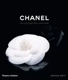 Hög kvalitet - Chanel