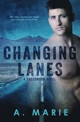 Mycket efterfrågad - Changing Lanes