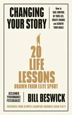 Gratis retur - Changing Your Story