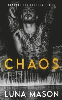 Chaos - Skynda dig
