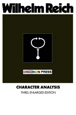 Specialpris | Character Analysis