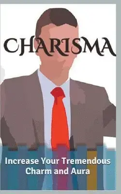Endast idag | Charisma