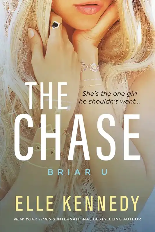 Favorit hos kunderna | Chase