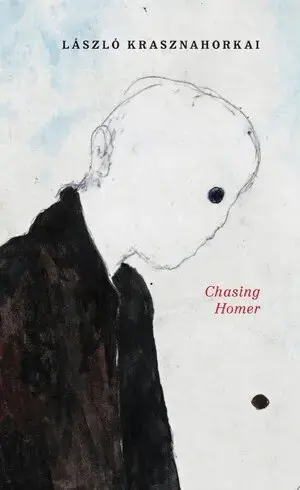 Chasing Homer - Extra rabatt