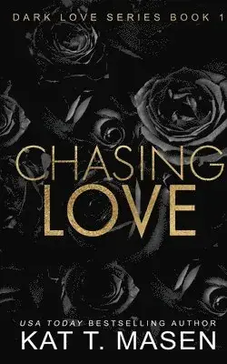 Endast idag | Chasing Love
