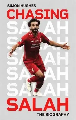 Chasing Salah | Slutrea