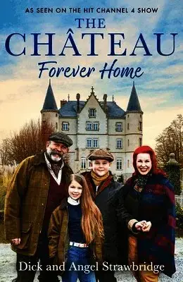 Château - Forever Home | Sänkt pris