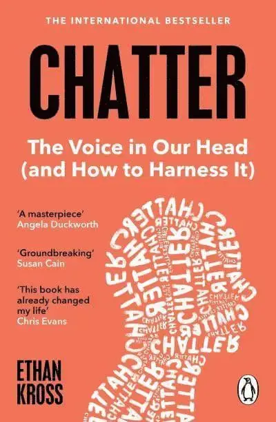 Superpris | Chatter