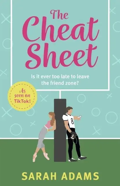 Cheat Sheet | Hög kvalitet