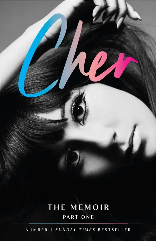 Dagens deal | Cher