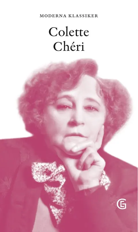 Kanonerbjudande | Chéri