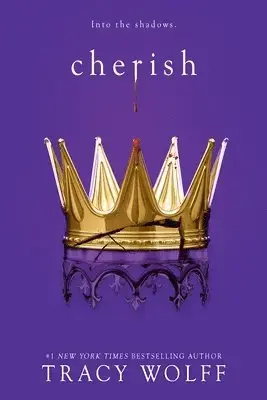 Fynd | Cherish