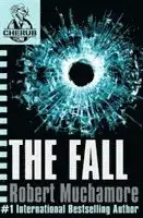 Snart slut | CHERUB The Fall