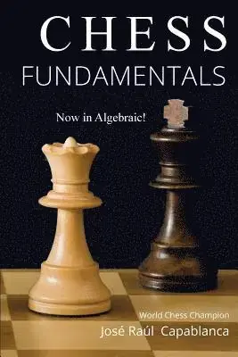 Nyligen tillagt | Chess Fundamentals