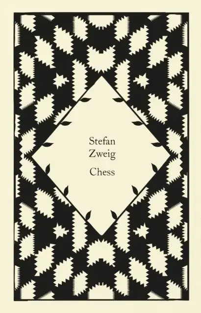 Chess - Bra pris just nu