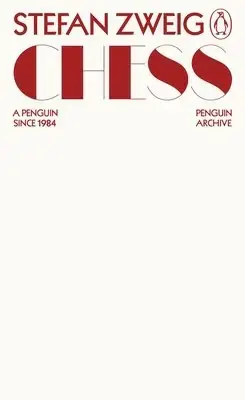 Chess | Mycket populär