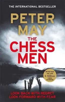 Rea | Chessmen