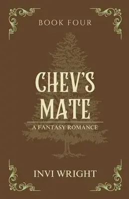 Chev‘s Mate | Nyhet i sortimentet