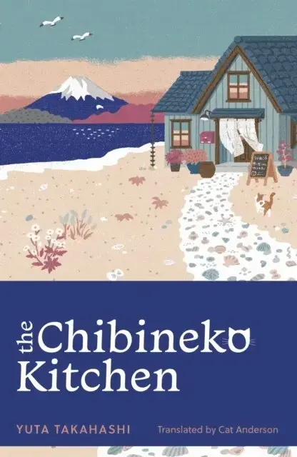 Prissänkt - Chibineko Kitchen