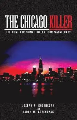 Chicago Killer | Skaffa nu