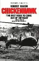 Chickenhawk - Utförsäljning