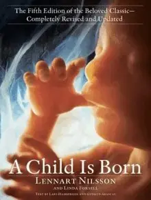 Finns nu | Child Is Born