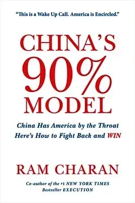Hög kvalitet - China‘s 90% Model