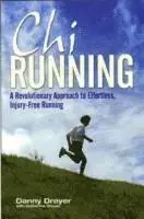Sänkt pris | Chirunning