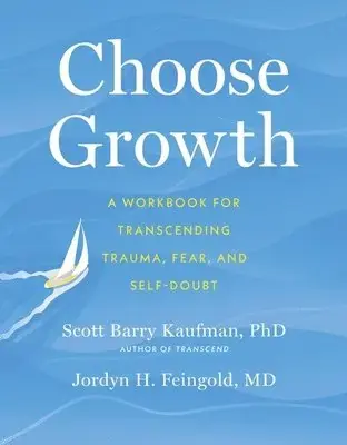 Professionell kvalitet - Choose Growth